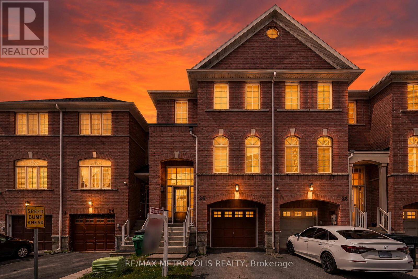 26 BEESTON ROAD - 2