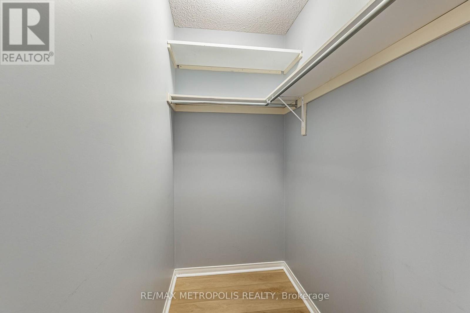 26 BEESTON ROAD - Image 29