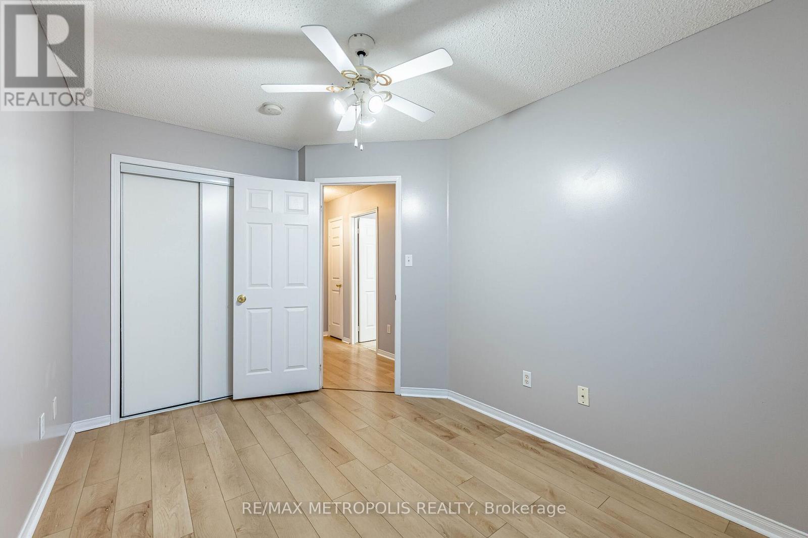 26 BEESTON ROAD - Image 32