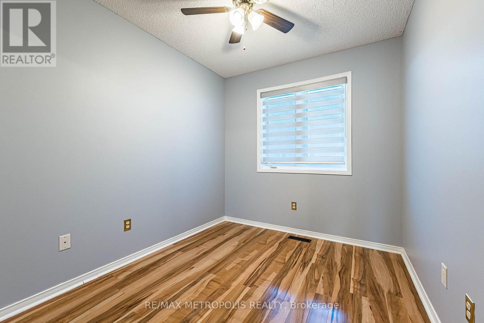 26 BEESTON ROAD - Image 37