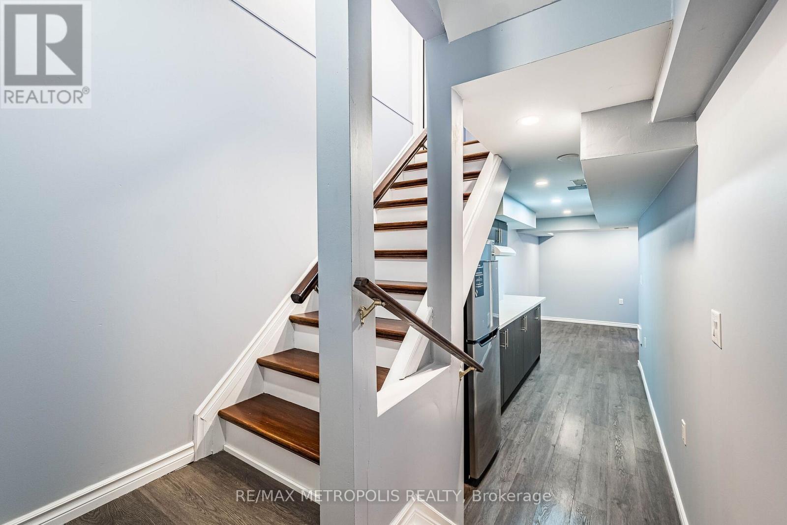 26 BEESTON ROAD - 43