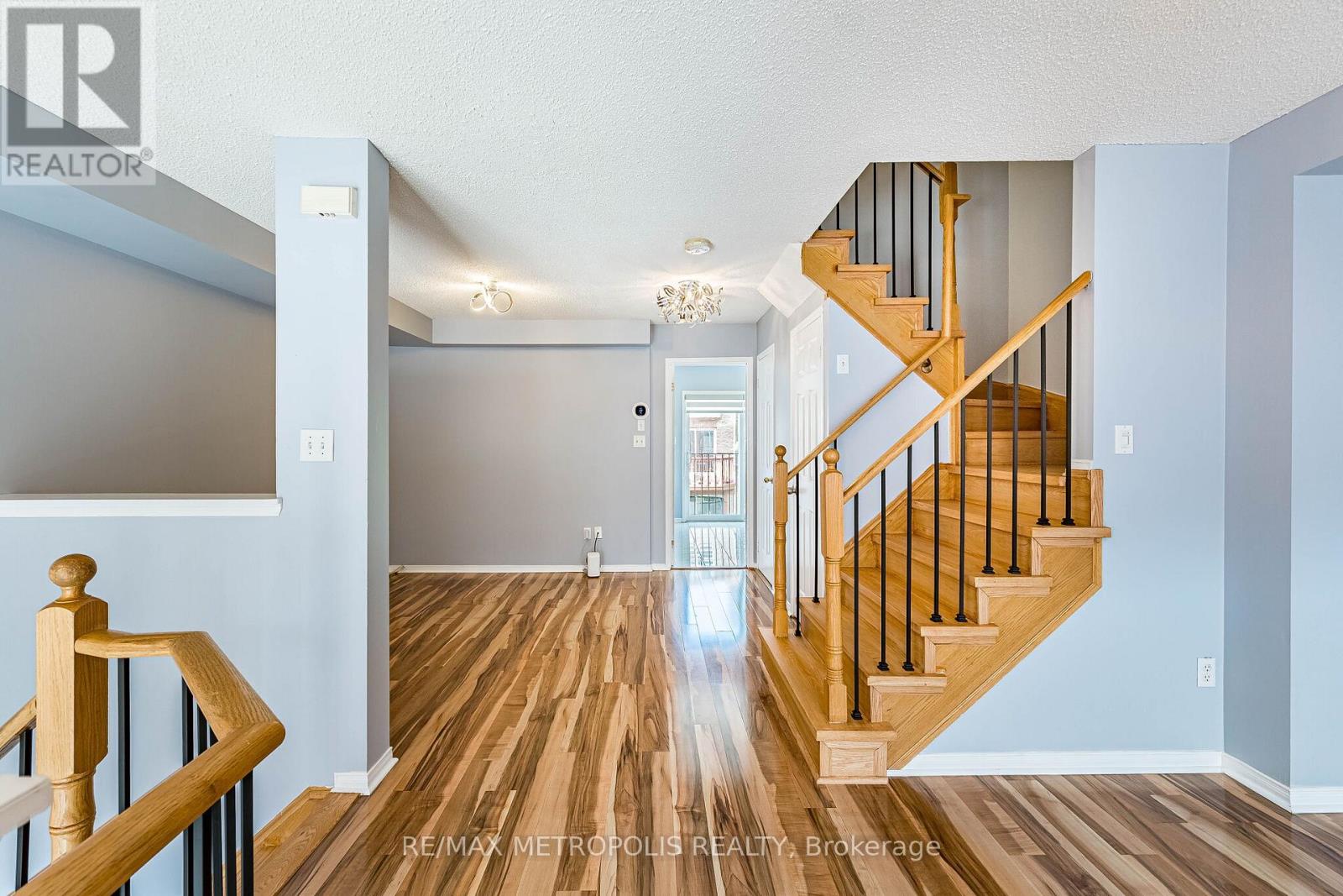 26 BEESTON ROAD - 8