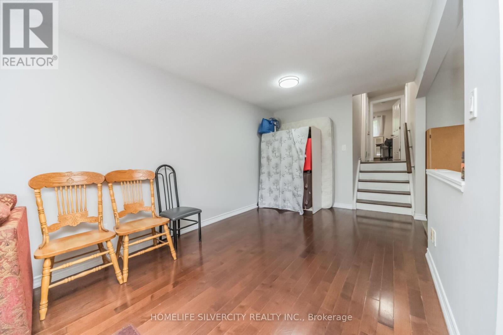 62 ROSEDALE AVENUE W - 12