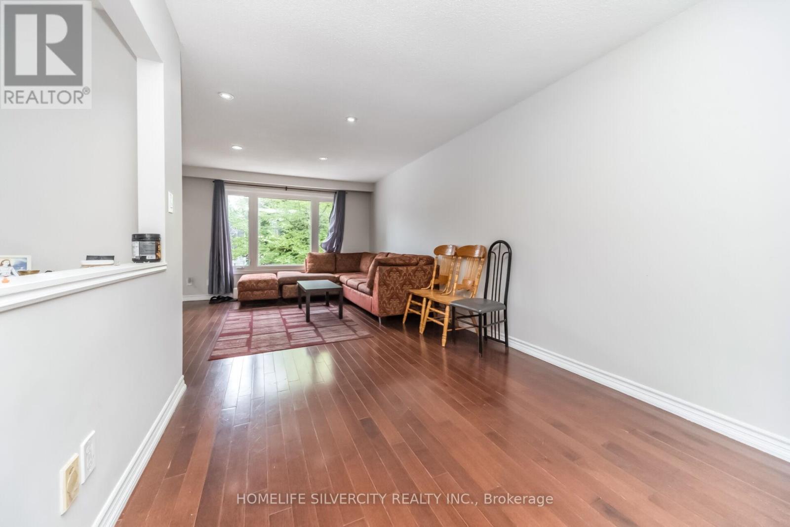 62 ROSEDALE AVENUE W - 13