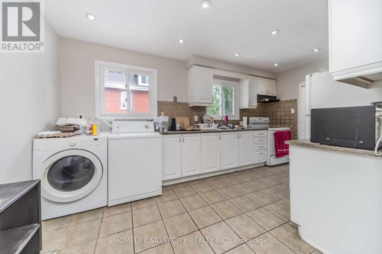 62 ROSEDALE AVENUE W - 15
