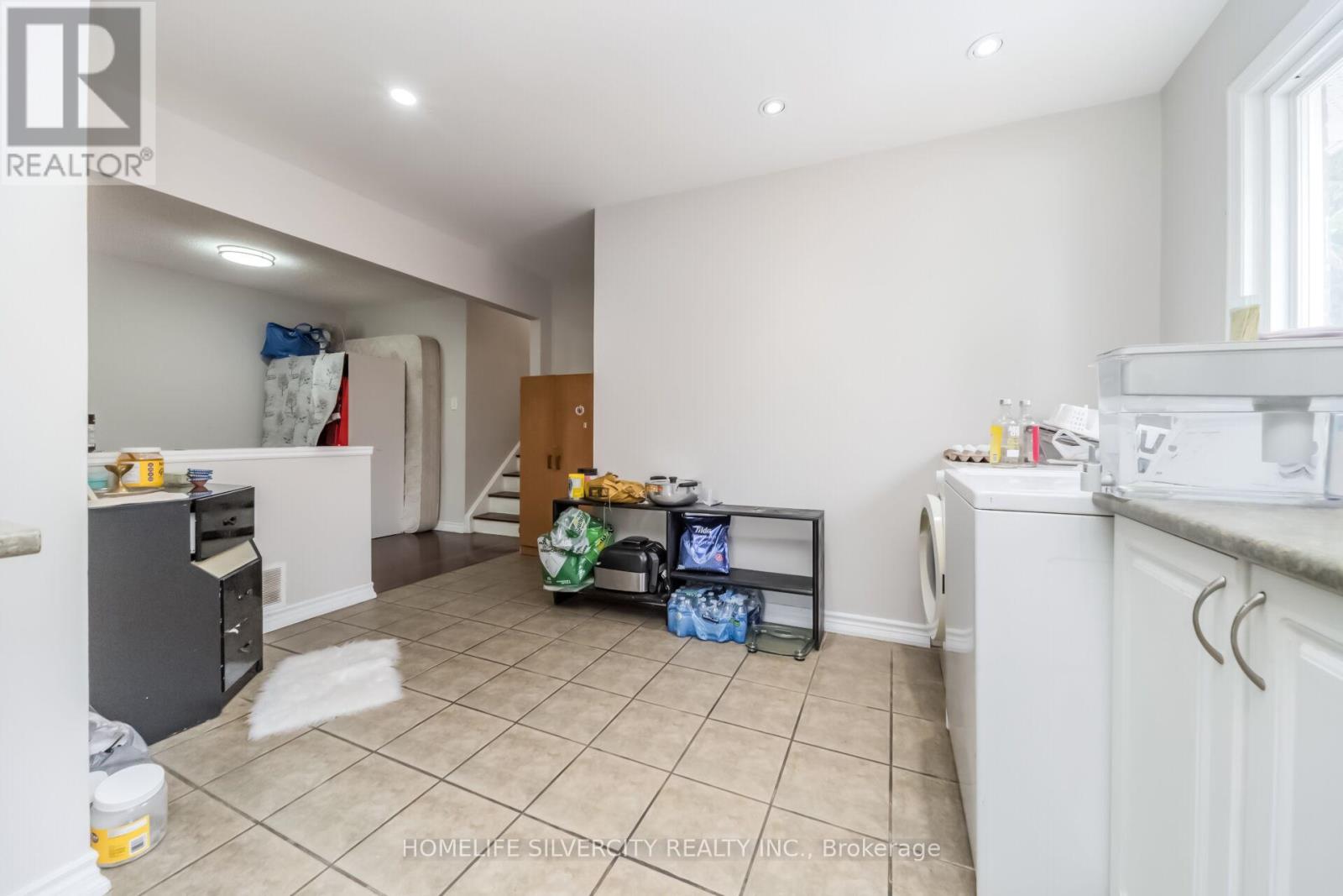 62 ROSEDALE AVENUE W - 19
