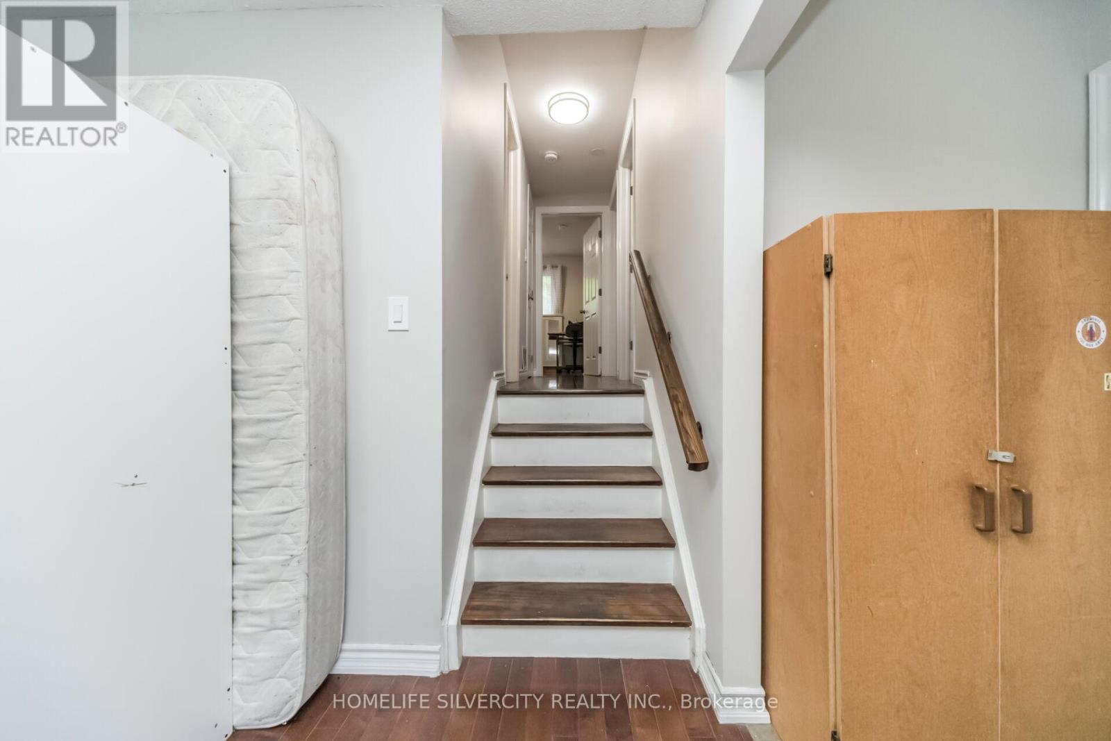 62 ROSEDALE AVENUE W - Image 20