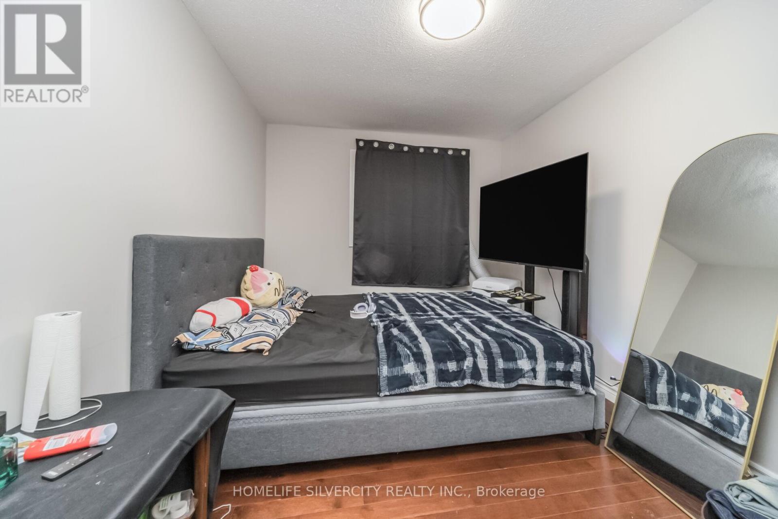 62 ROSEDALE AVENUE W - Image 21