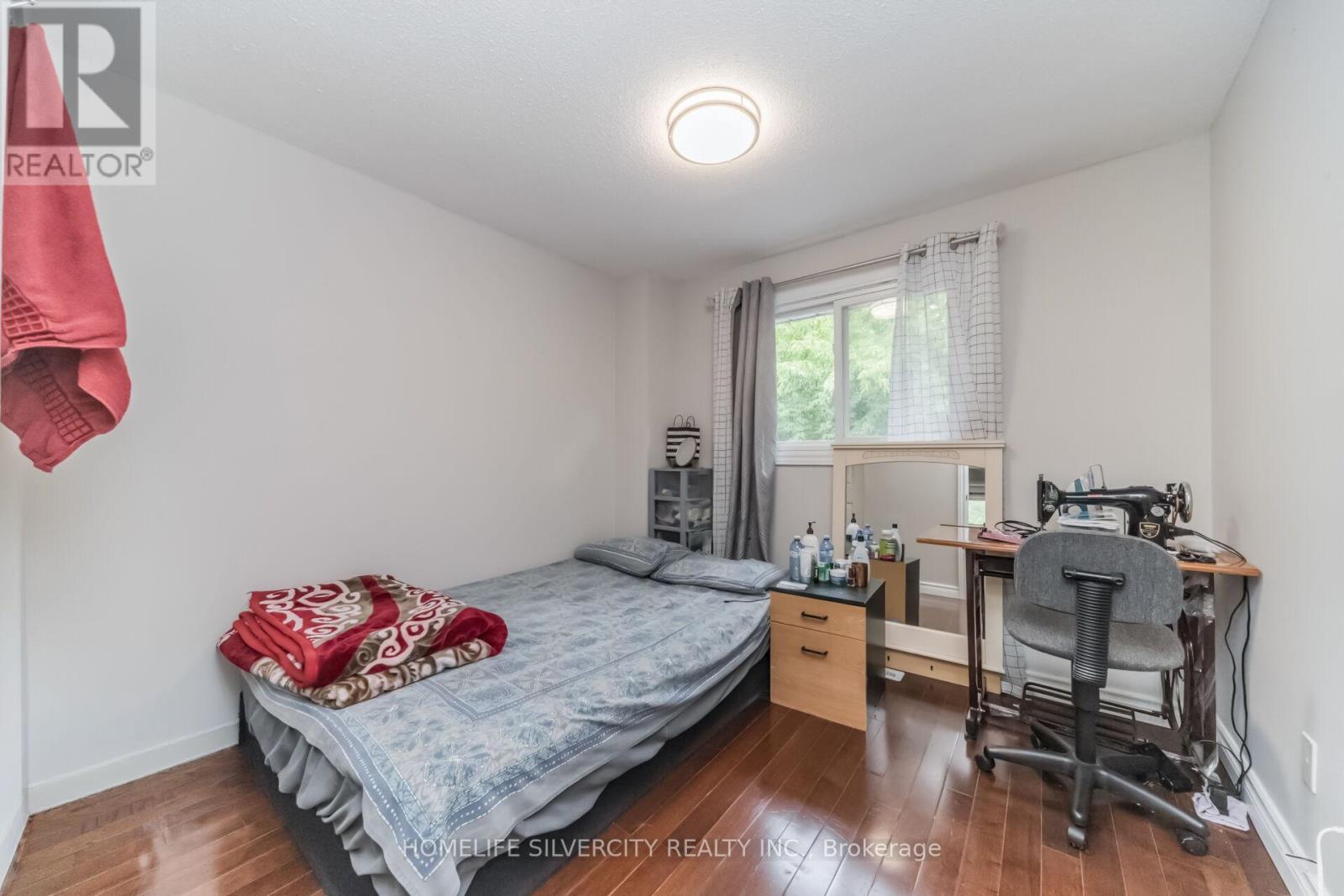 62 ROSEDALE AVENUE W - 22