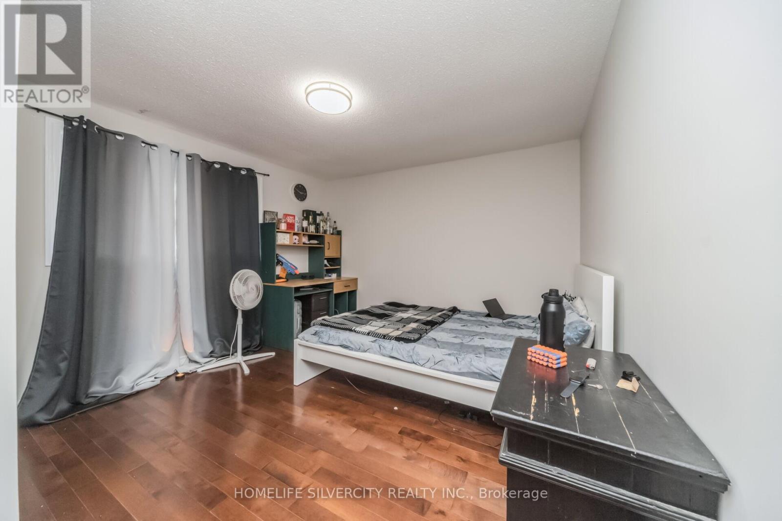 62 ROSEDALE AVENUE W - 24