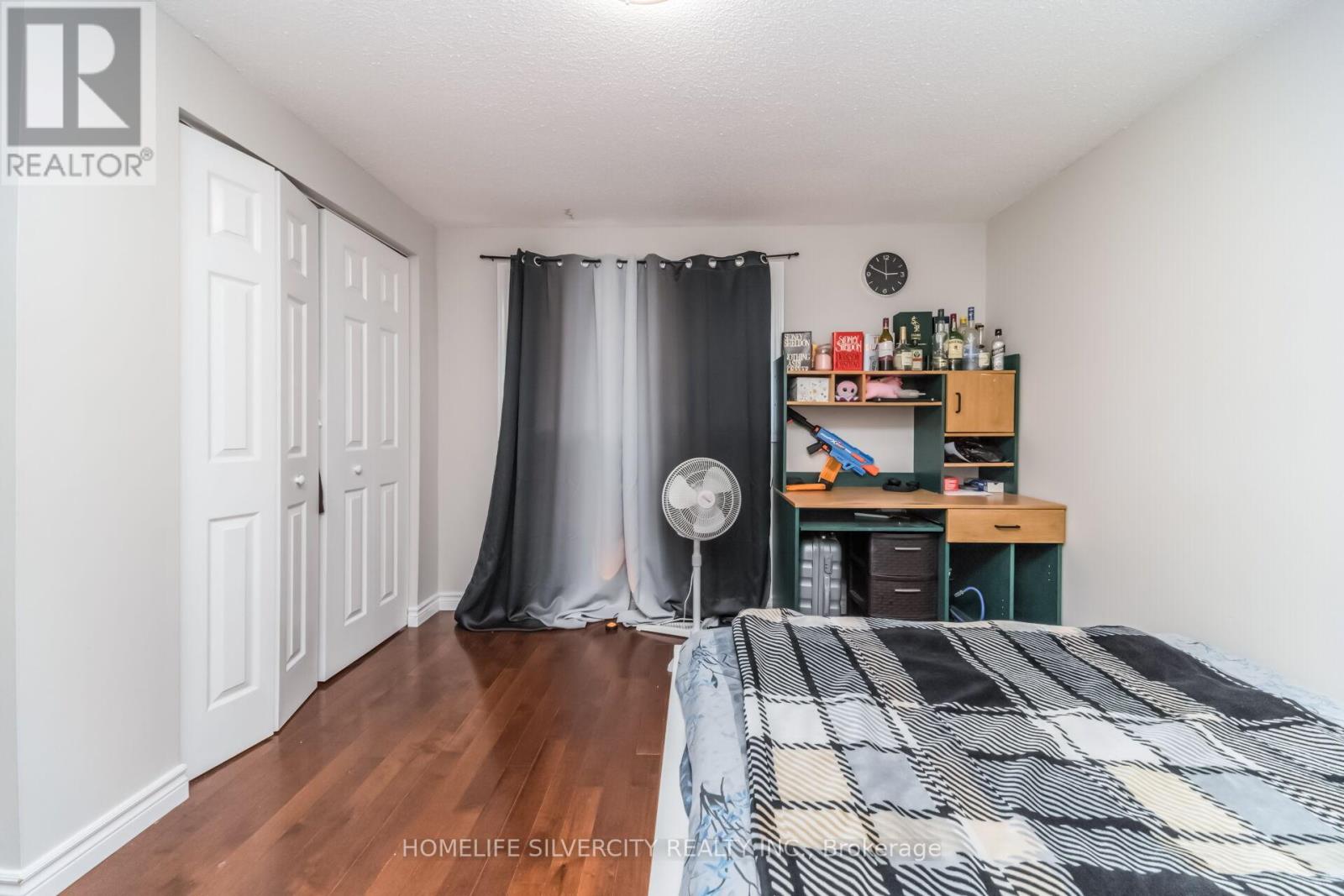 62 ROSEDALE AVENUE W - 25