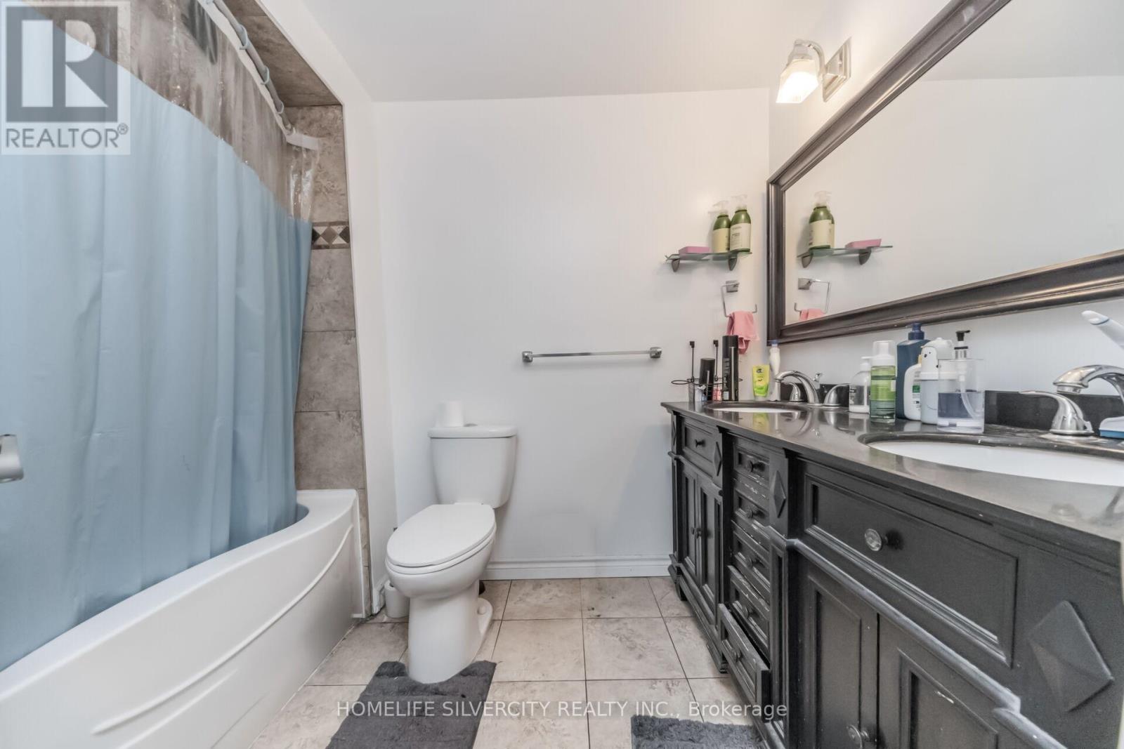 62 ROSEDALE AVENUE W - 26