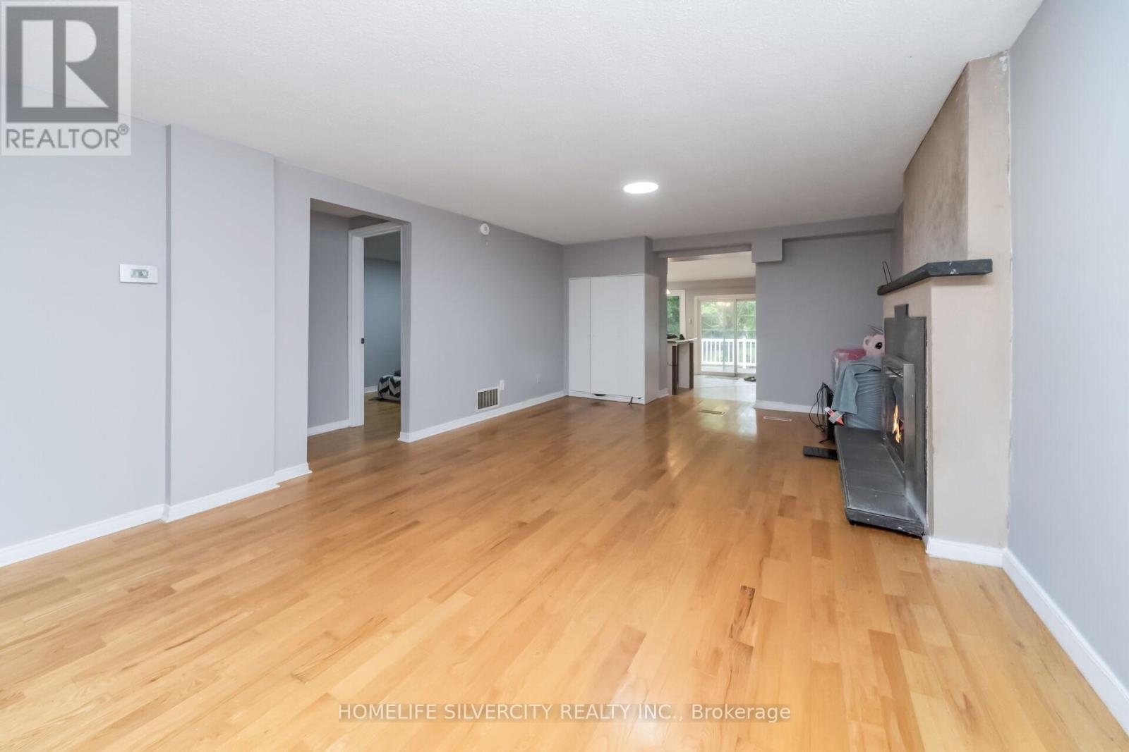 62 ROSEDALE AVENUE W - 27