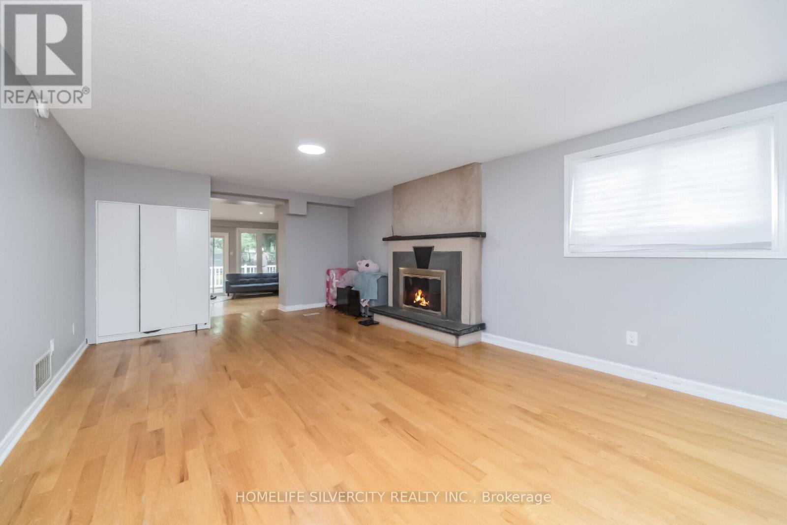 62 ROSEDALE AVENUE W - 28