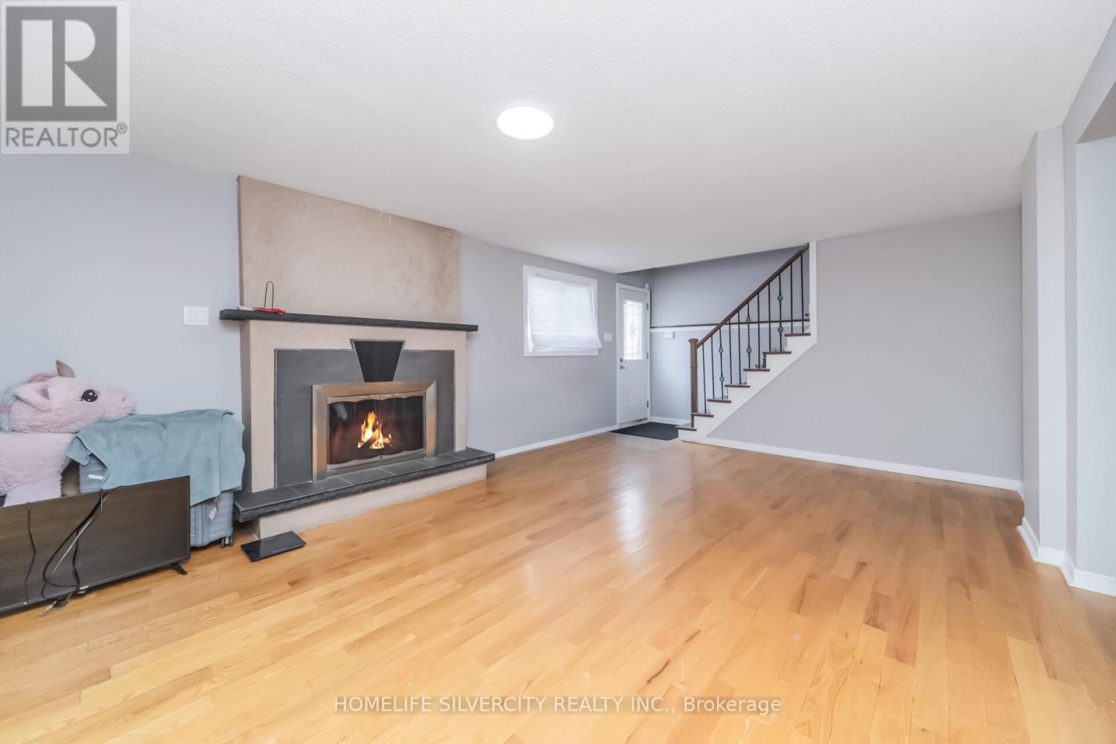 62 ROSEDALE AVENUE W - Image 29