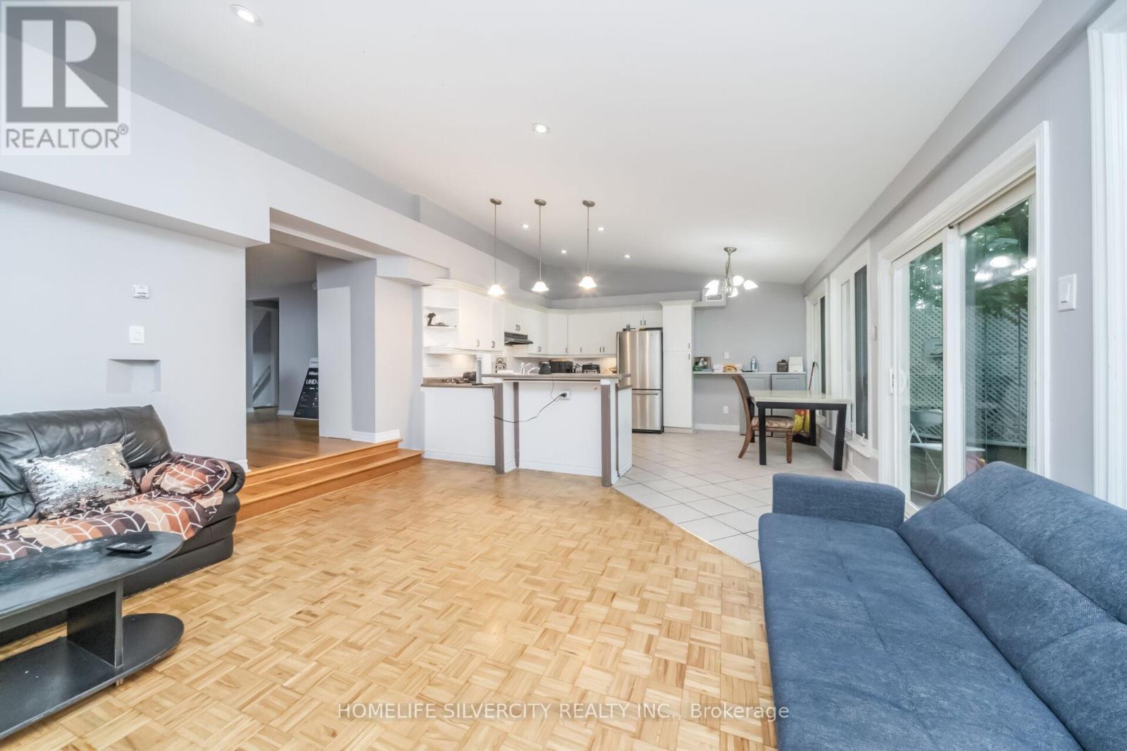 62 ROSEDALE AVENUE W - Image 33