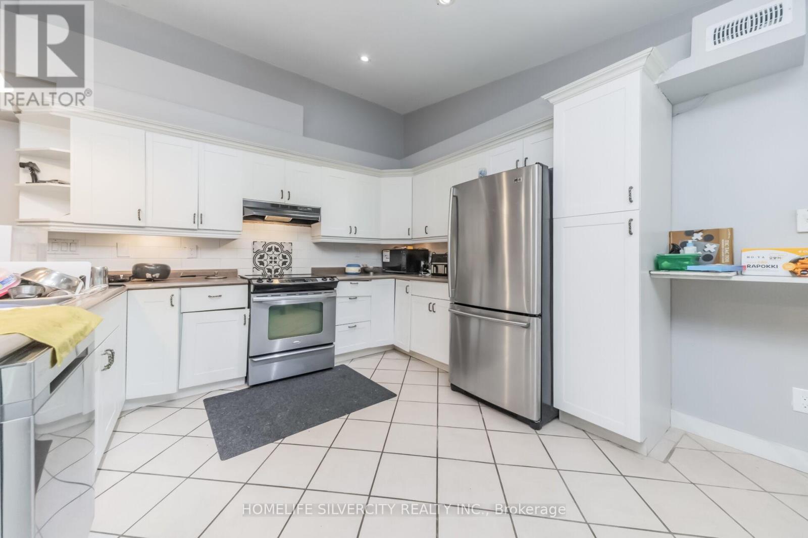 62 ROSEDALE AVENUE W - Image 35