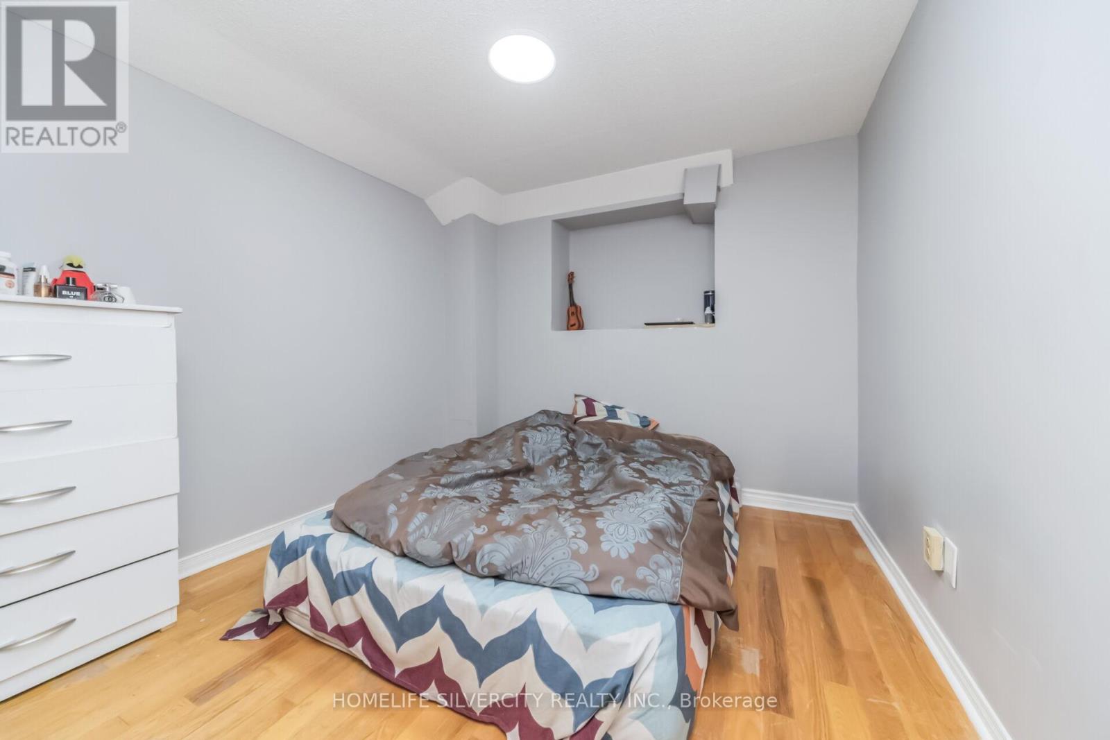 62 ROSEDALE AVENUE W - Image 38