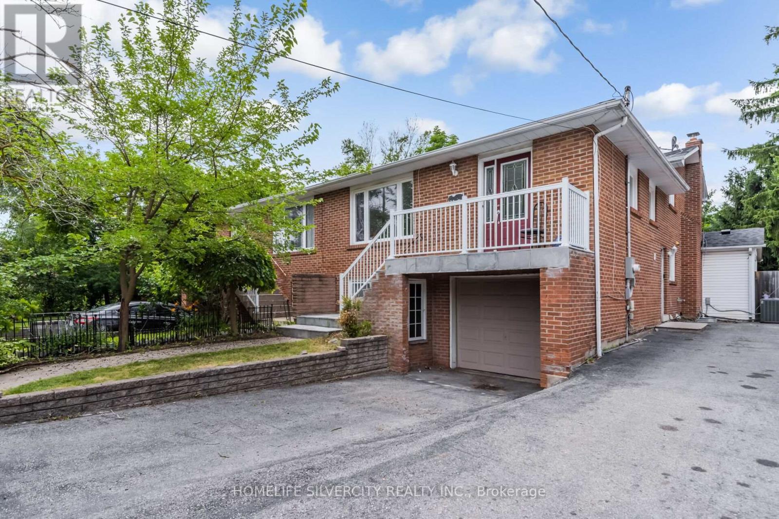 62 ROSEDALE AVENUE W - 4