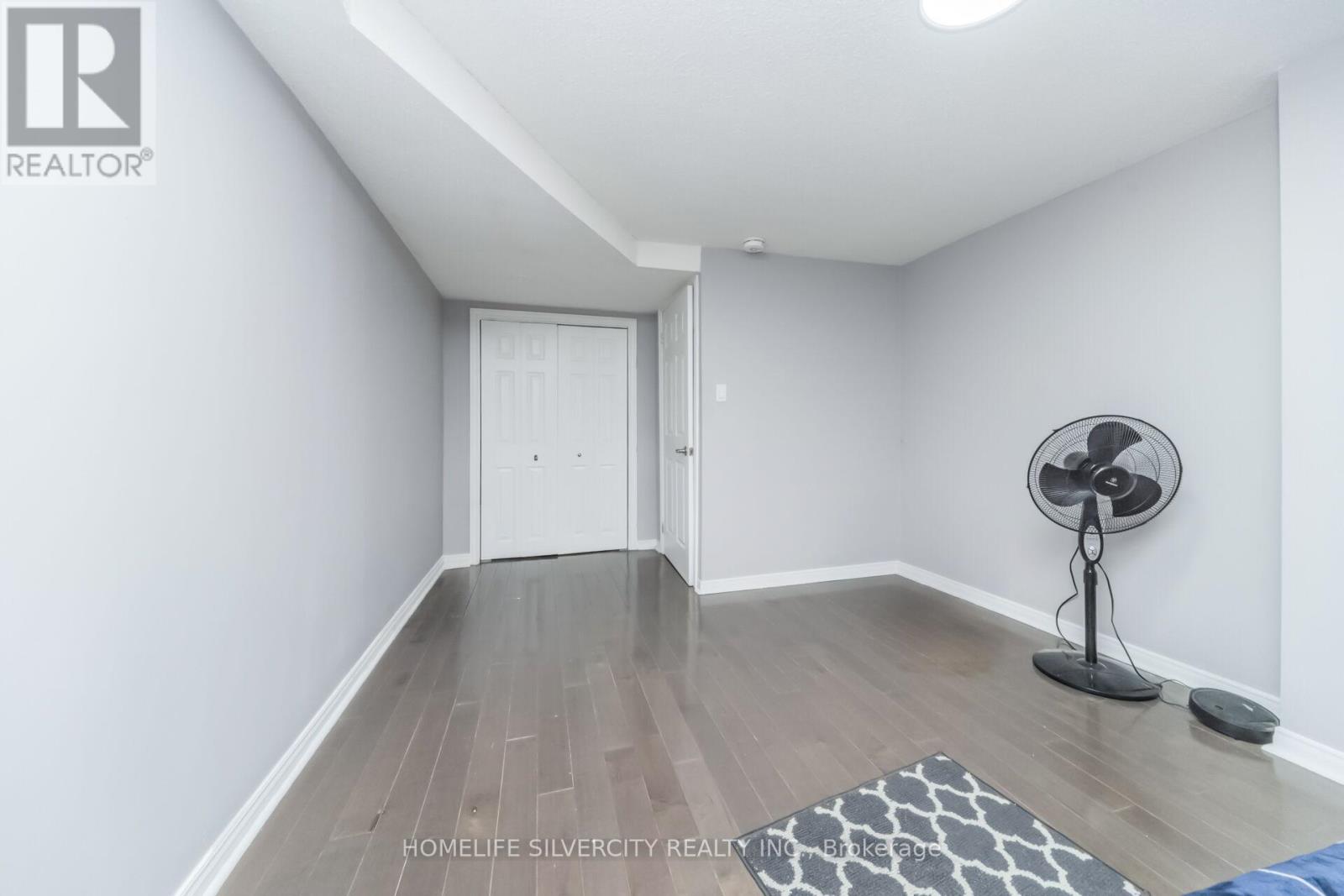 62 ROSEDALE AVENUE W - Image 43