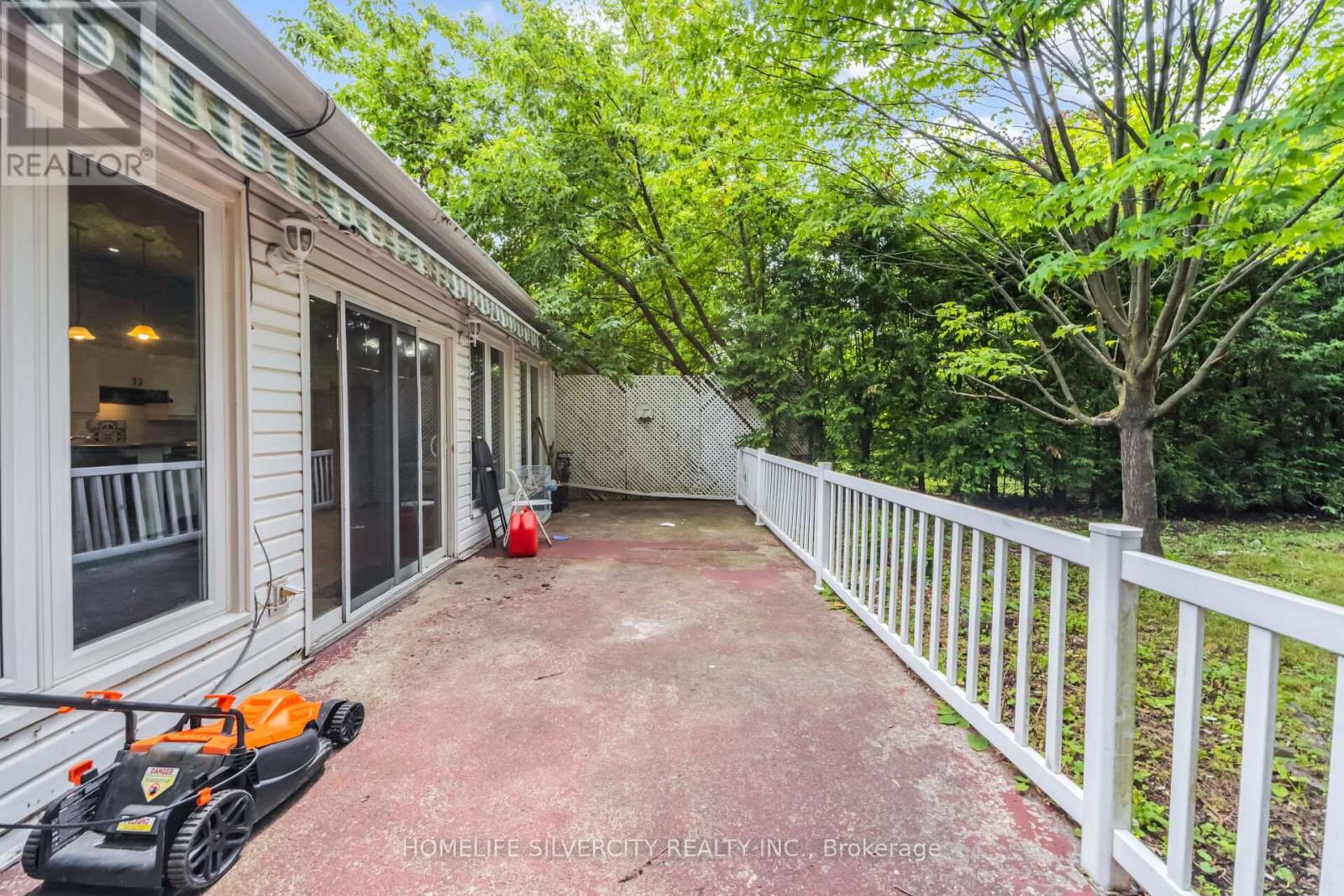 62 ROSEDALE AVENUE W - Image 48