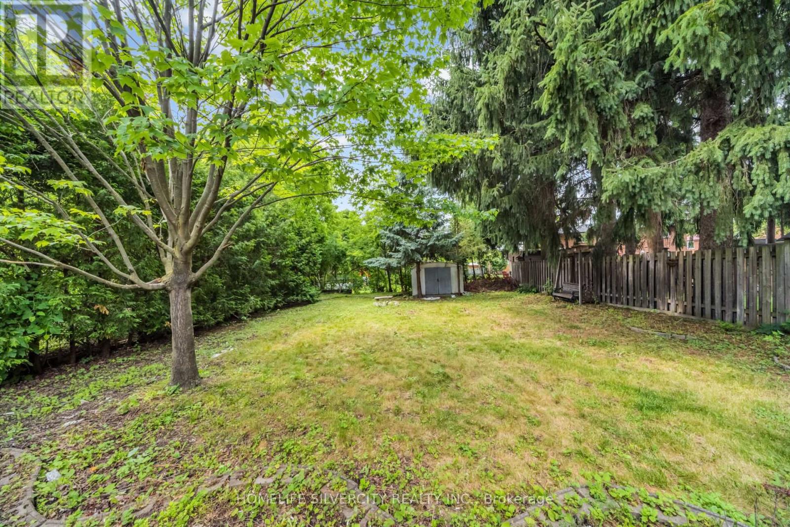 62 ROSEDALE AVENUE W - Image 49