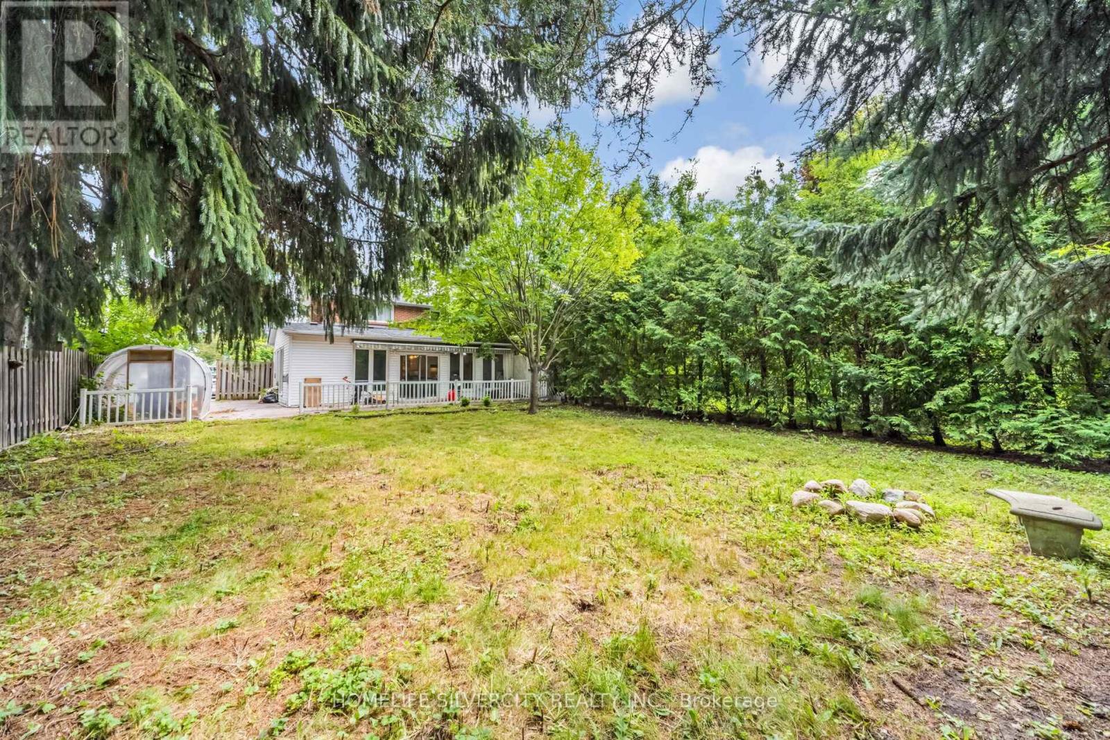 62 ROSEDALE AVENUE W - 50