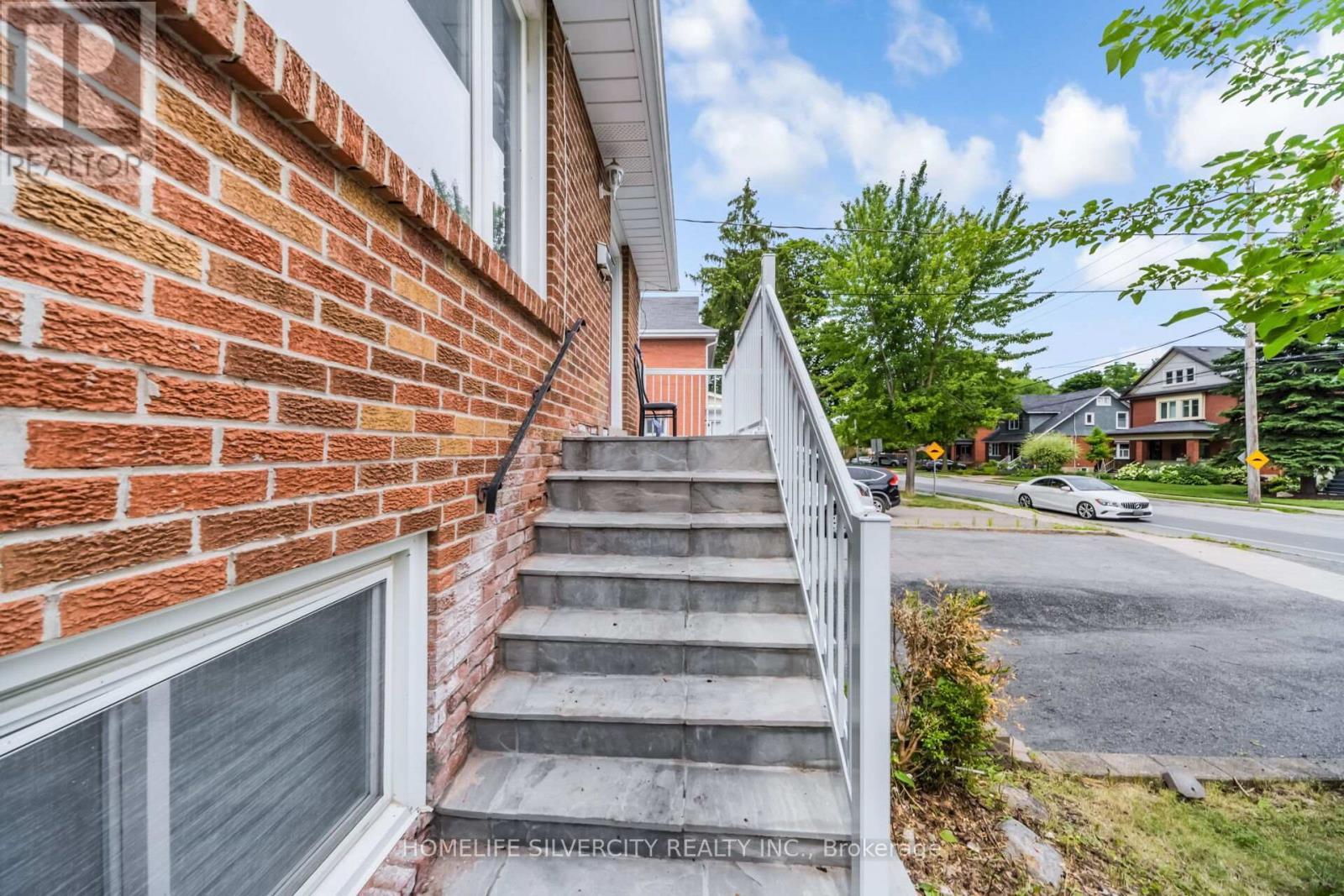 62 ROSEDALE AVENUE W - Image 6