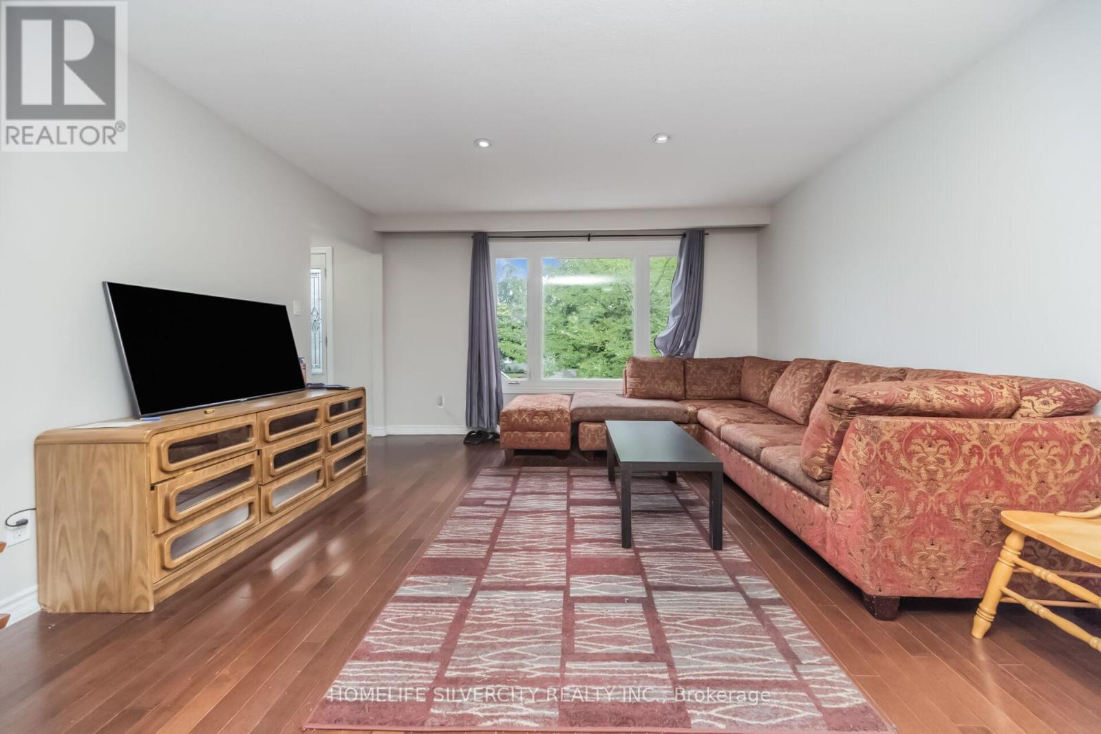 62 ROSEDALE AVENUE W - 9