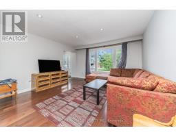 Bedroom - 62 Rosedale Avenue W, Brampton, ON L6X1K1 Photo 10