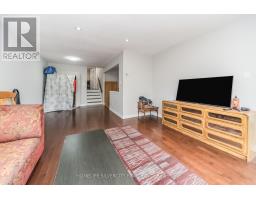 Bedroom 2 - 62 Rosedale Avenue W, Brampton, ON L6X1K1 Photo 11