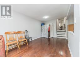 62 Rosedale Avenue W, Brampton, ON L6X1K1 Photo 12