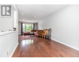 62 Rosedale Avenue W, Brampton, ON L6X1K1 Photo 13