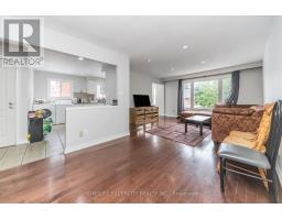 62 Rosedale Avenue W, Brampton, ON L6X1K1 Photo 14