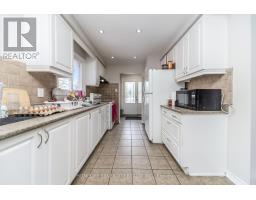 62 Rosedale Avenue W, Brampton, ON L6X1K1 Photo 16