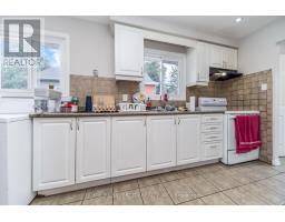 62 Rosedale Avenue W, Brampton, ON L6X1K1 Photo 17