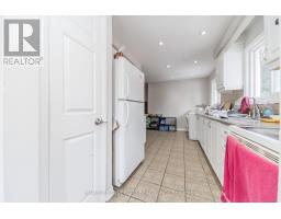 62 Rosedale Avenue W, Brampton, ON L6X1K1 Photo 18