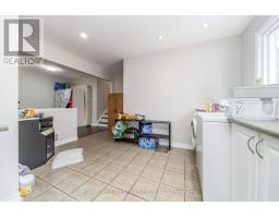 62 Rosedale Avenue W, Brampton, ON L6X1K1 Photo 19