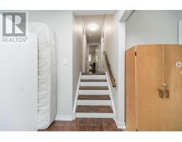 62 Rosedale Avenue W, Brampton, ON L6X1K1 Photo 20