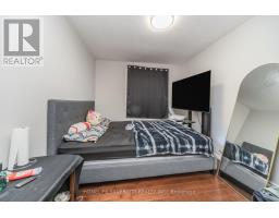 62 Rosedale Avenue W, Brampton, ON L6X1K1 Photo 21