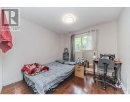 62 Rosedale Avenue W, Brampton, ON L6X1K1 Photo 22
