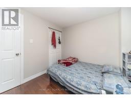 62 Rosedale Avenue W, Brampton, ON L6X1K1 Photo 23