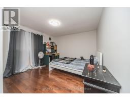 62 Rosedale Avenue W, Brampton, ON L6X1K1 Photo 24