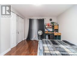 62 Rosedale Avenue W, Brampton, ON L6X1K1 Photo 25
