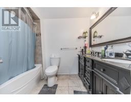 62 Rosedale Avenue W, Brampton, ON L6X1K1 Photo 26