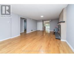 62 Rosedale Avenue W, Brampton, ON L6X1K1 Photo 27