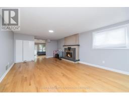 62 Rosedale Avenue W, Brampton, ON L6X1K1 Photo 28