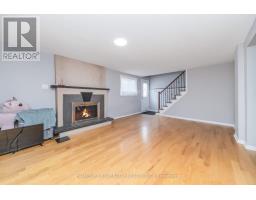 62 Rosedale Avenue W, Brampton, ON L6X1K1 Photo 29