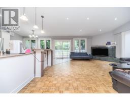 62 Rosedale Avenue W, Brampton, ON L6X1K1 Photo 30