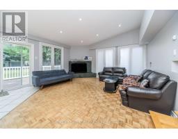 62 Rosedale Avenue W, Brampton, ON L6X1K1 Photo 31